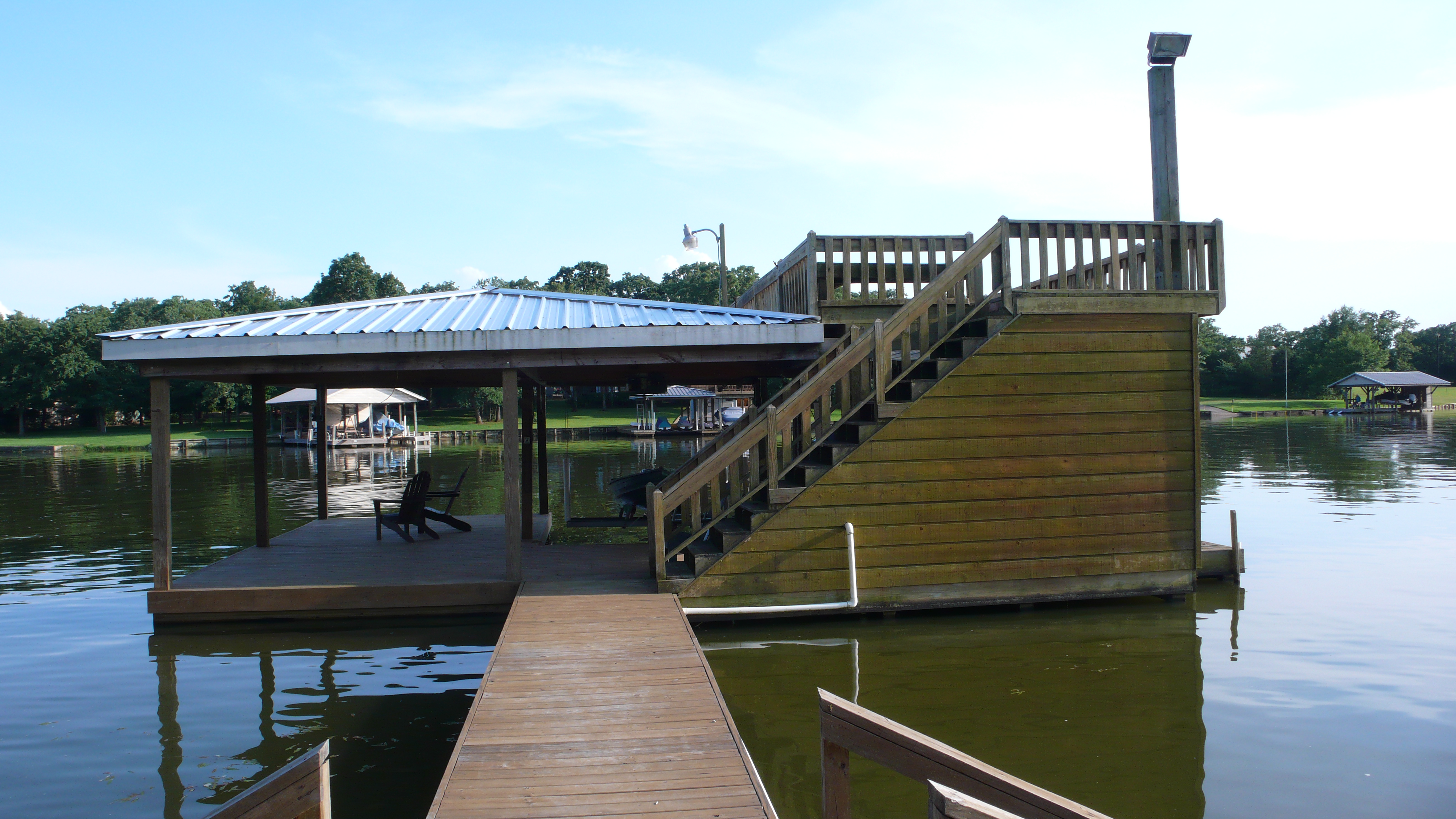 301 Moved Permanently