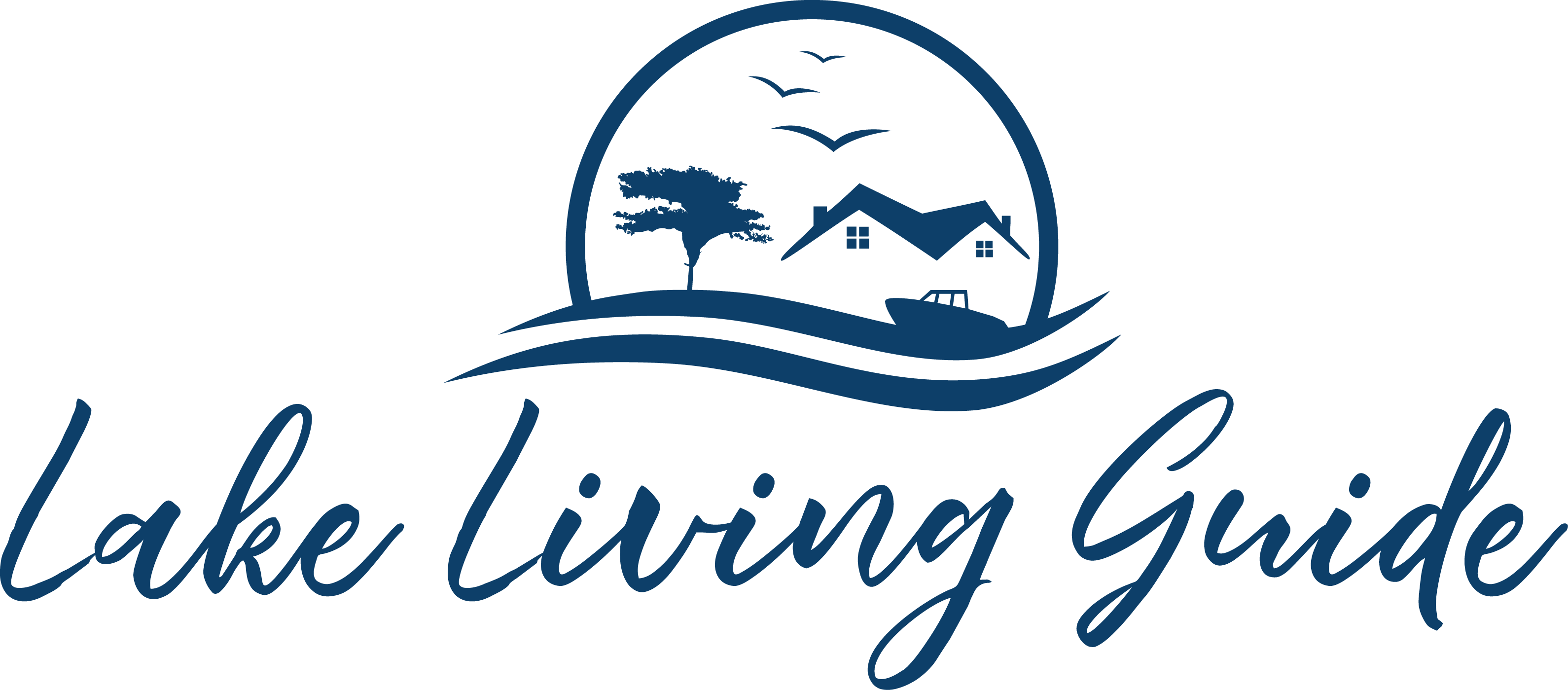 Top 10 Lake House MustHaves 2020 Lake Living Guide