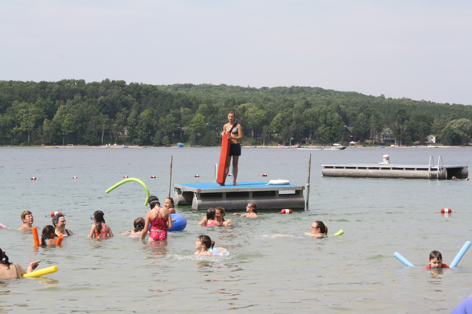 summer day camps in michigan 2023 Lake Louise Christian Summer Camp Michigan's Best Christian Camp