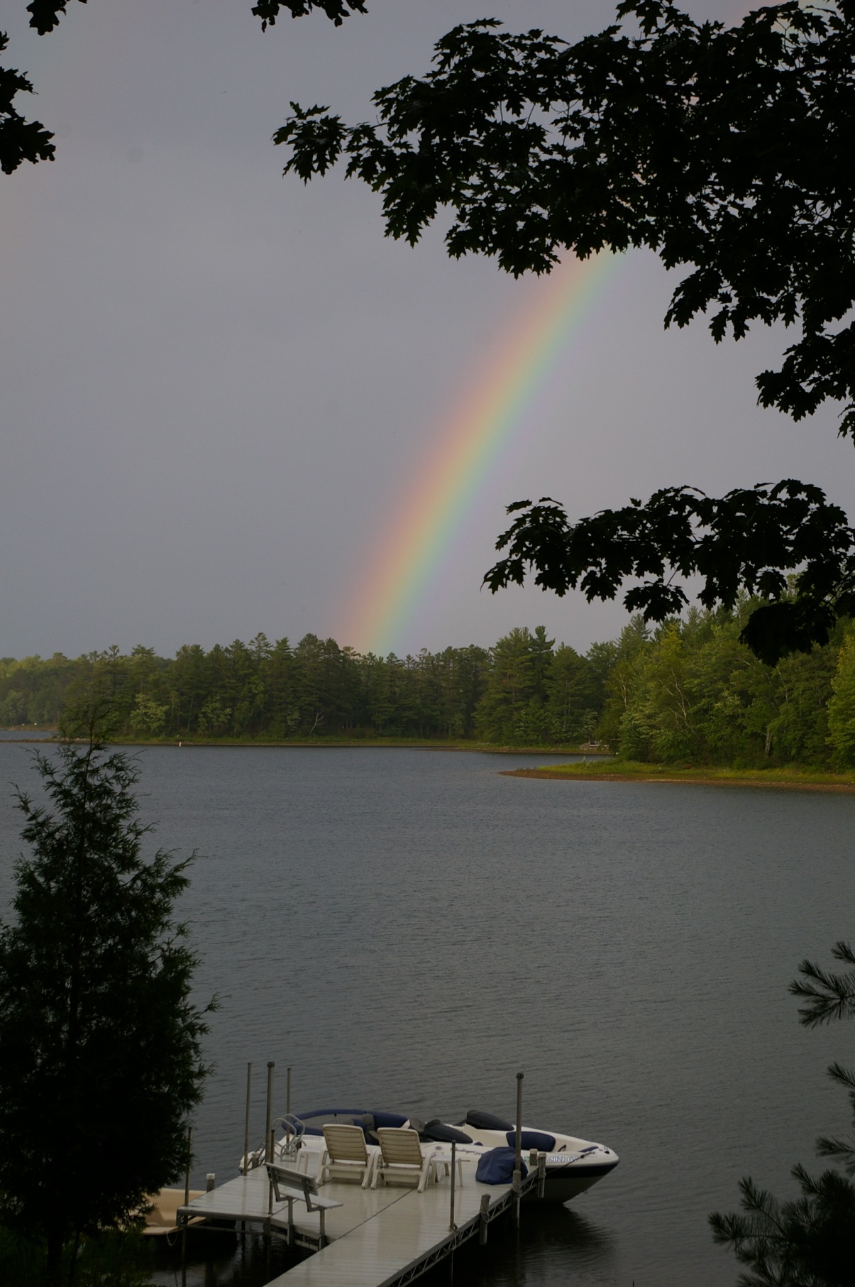 Photo Gallery Lake Lucerne Advancement Association