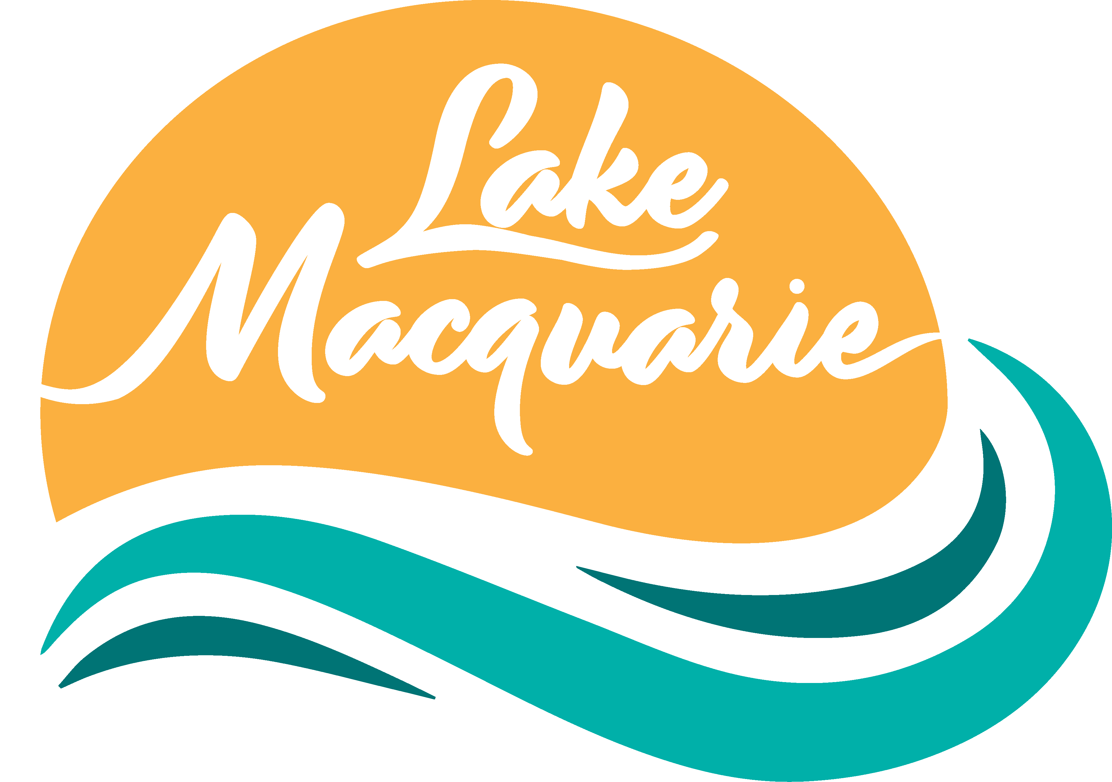 in Lake Macquarie Lake Macquarie