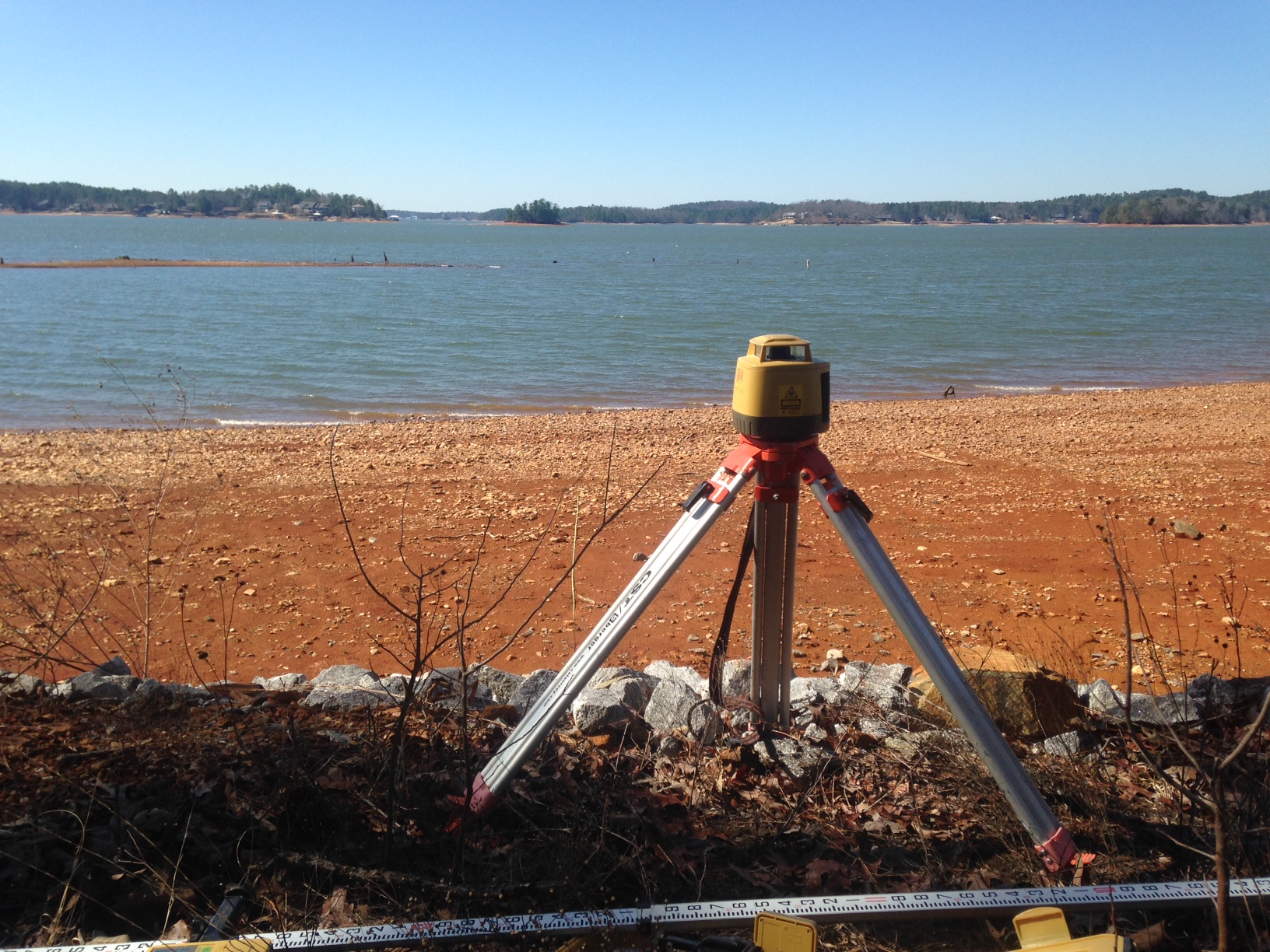 Leveling with Buyers about Lake Martin Real Estate Lake Martin Voice Lake Martin Real Estate