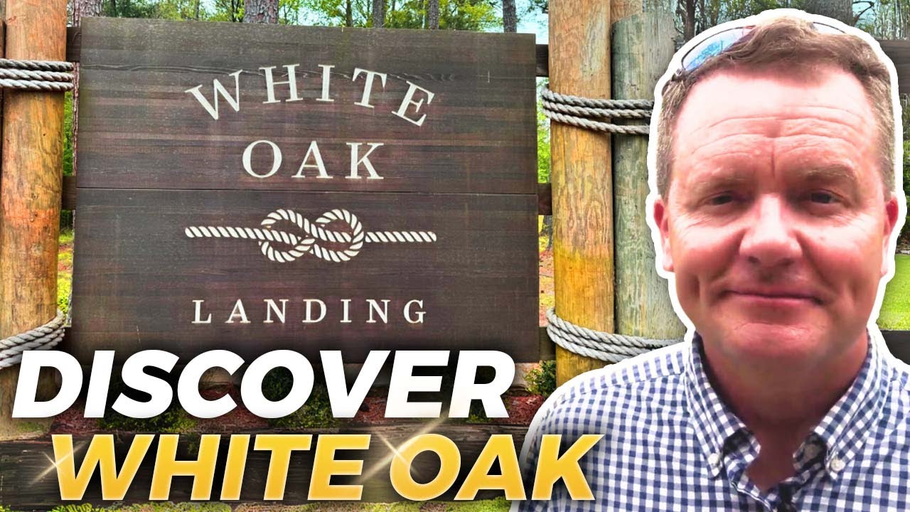 White Oak Waterfront Living on Lake Martin Alabama Lake Martin Voice Lake Martin Real