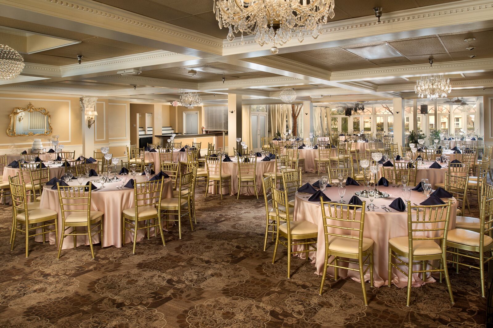 Las Vegas Post Funeral Celebration of Life Memorial Services Lake Memorials