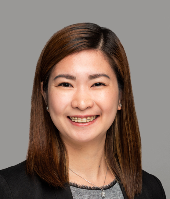 Marilyn Sanchez Lakemore Partners