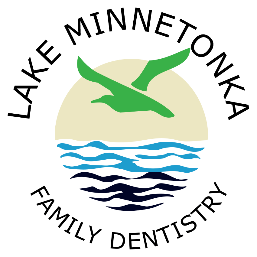 Lake Family Dentistry