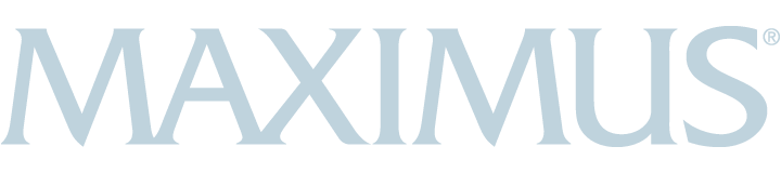 Maximus Reviews: What Is It Like to Work At Maximus? Glassdoor