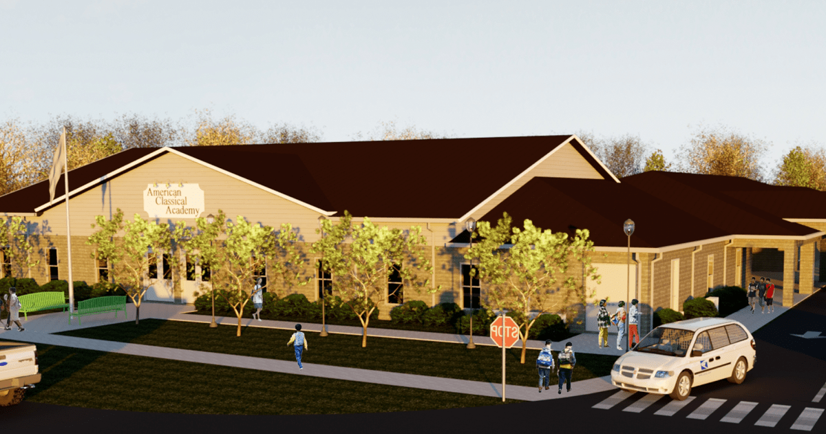 New Tuition Free Charter School Opening in (St.Cloud) - Lake Nona Social