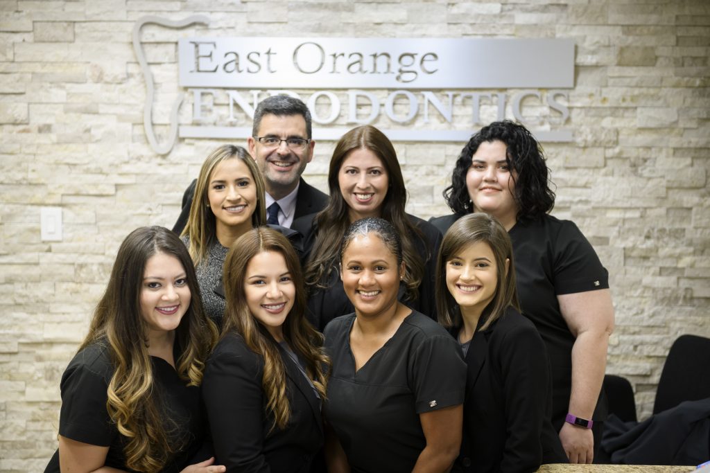 East Orange Endodontics expanding to Lake Nona Lake Nona Social