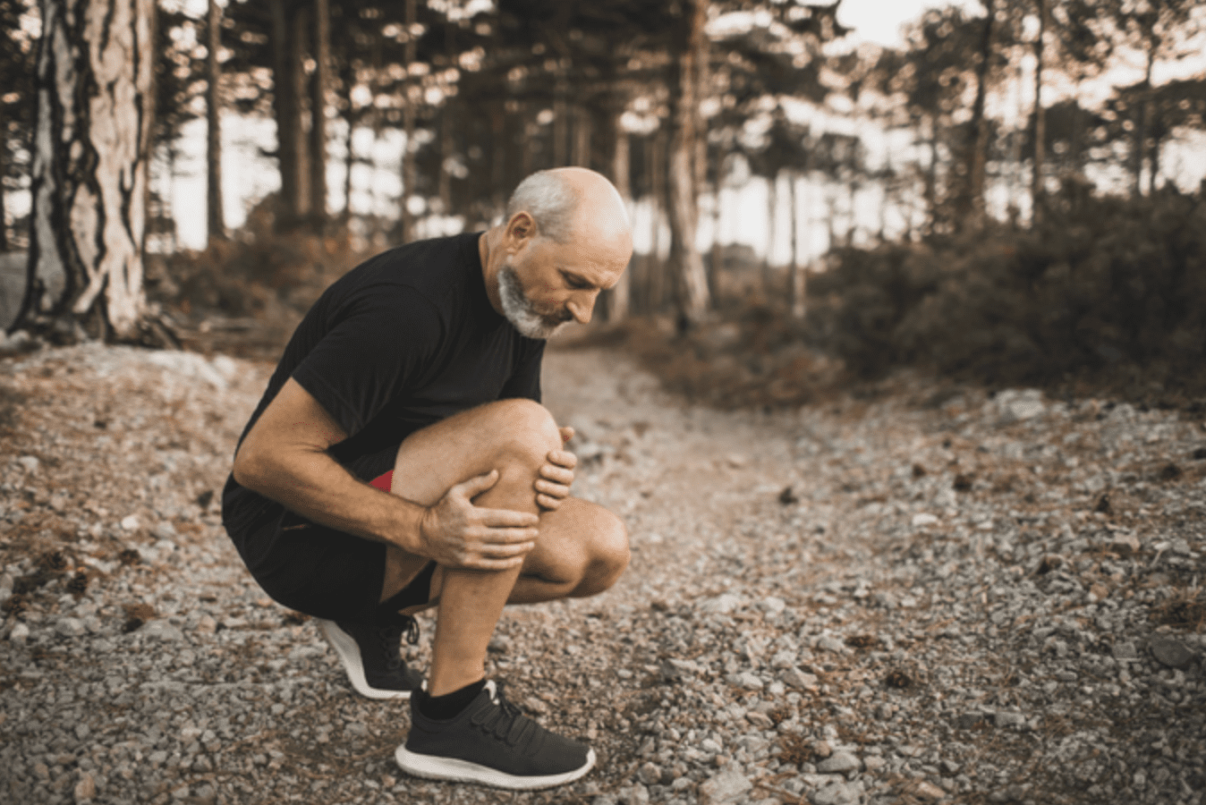 Runner’s Knee What is it, and How is it Treated? Lake Norman