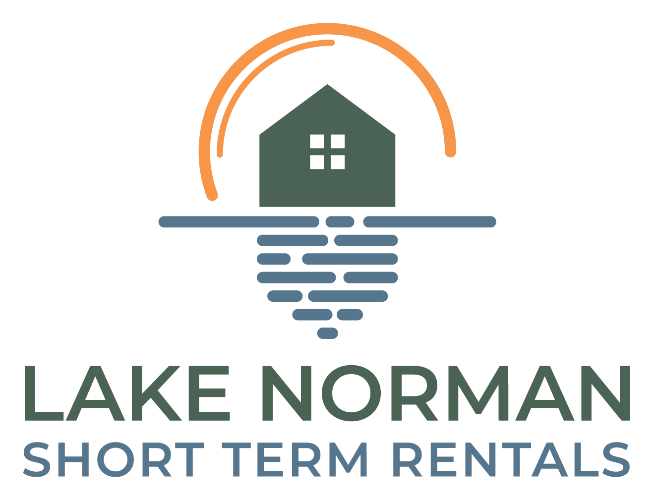 Lake Norman Short Term Rentals Lake Norman Vacation Rentals