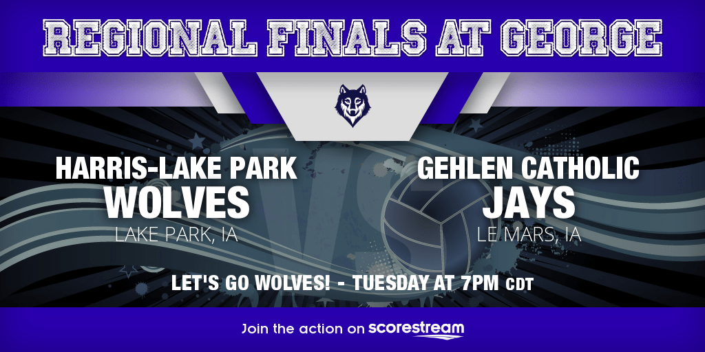 City of Lake Park, Iowa City of Lake Park, Iowa