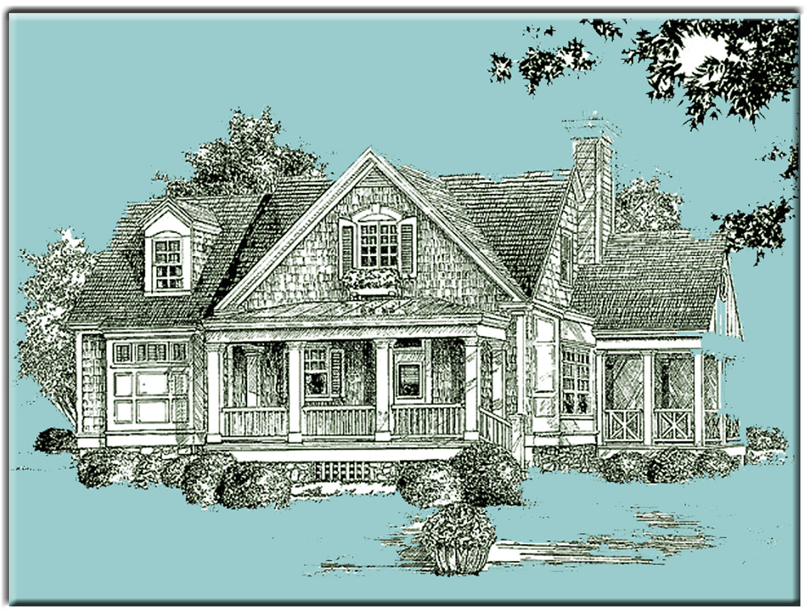 Search Properties For Sale Southwest Michigan