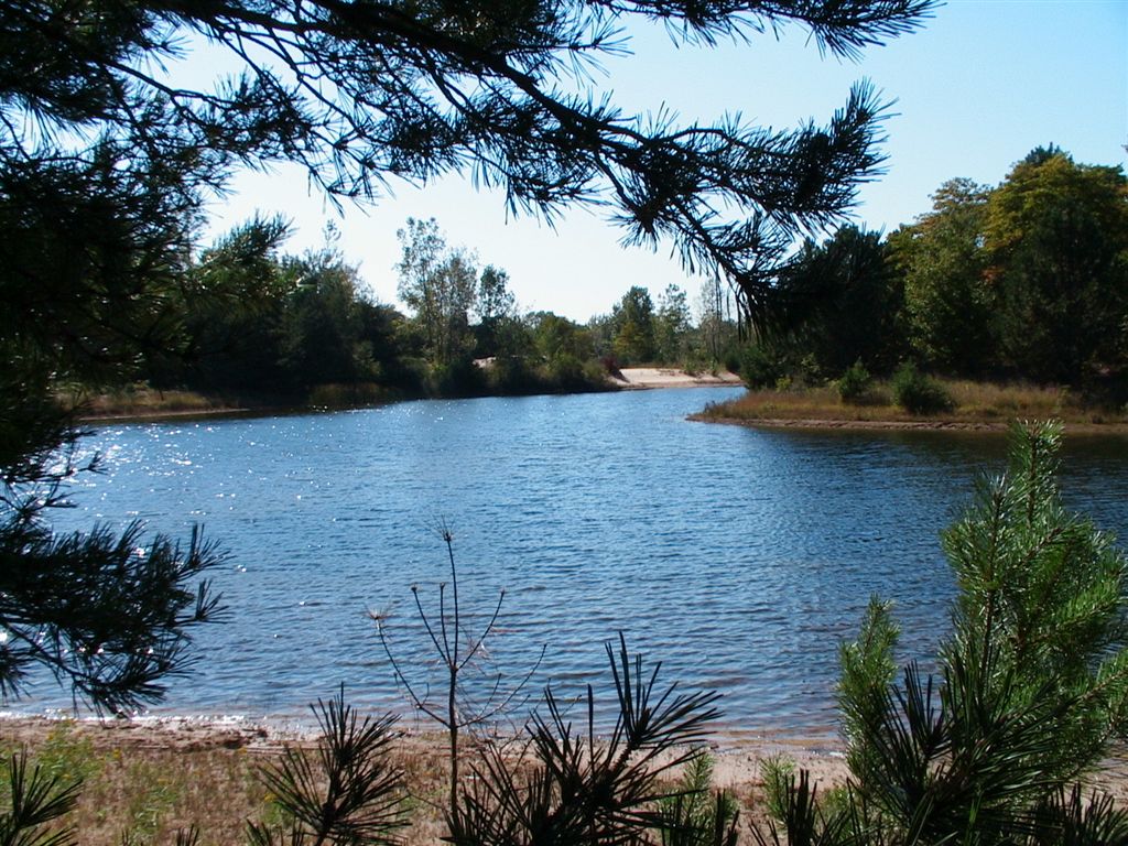 Lake Path Realty Lakefront Real Estate Listings SW Michigan!