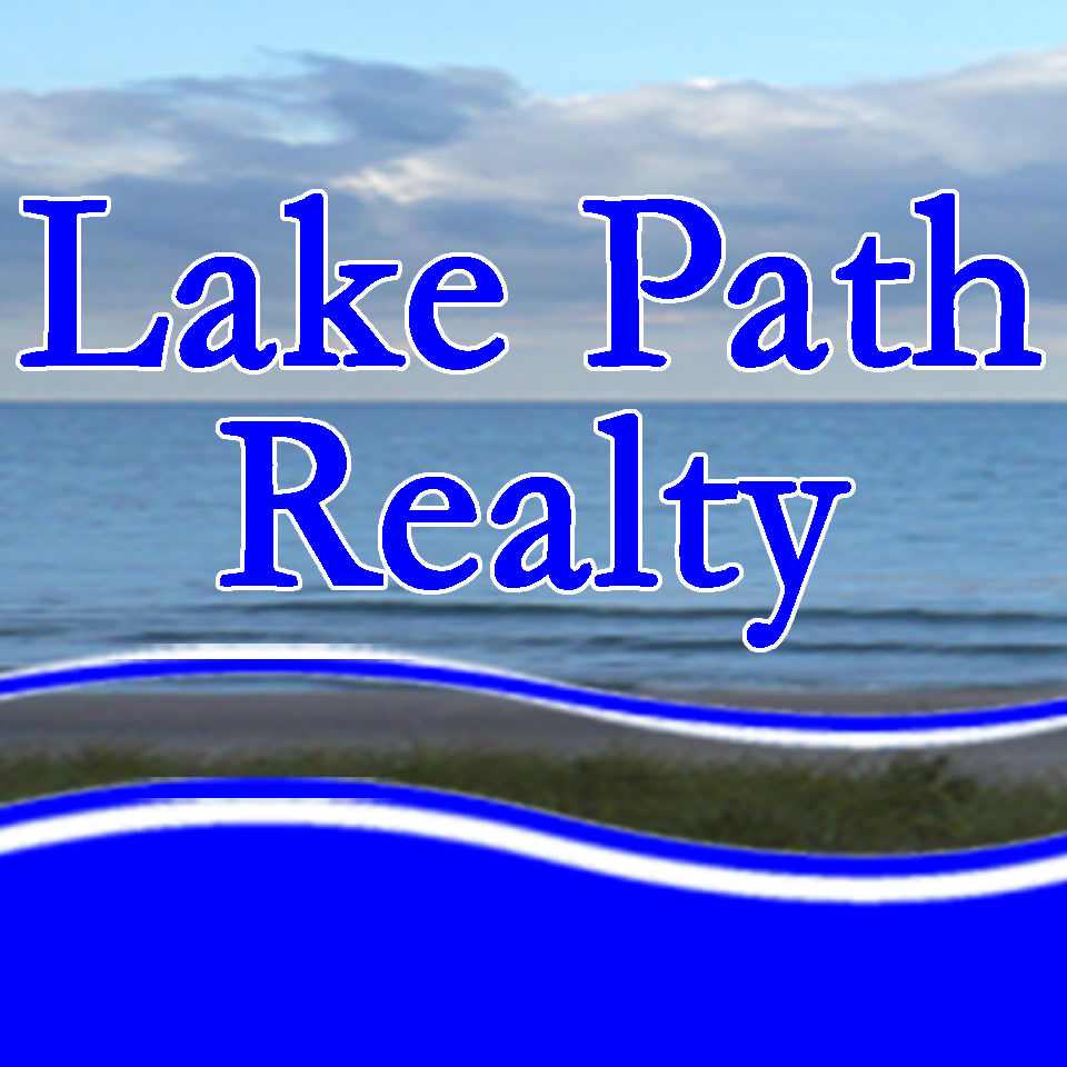 Lake Effect Snow in Southwest Michigan