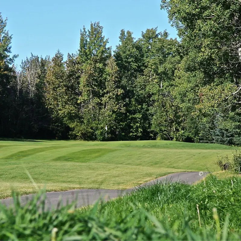 Memberships Lake Point Golf and Country Club