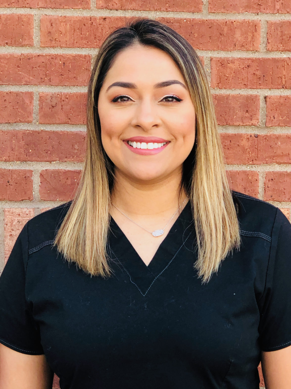 Meet Our Team Lake Pointe Dental Dentist Frisco Sukhman Grewal, DDS