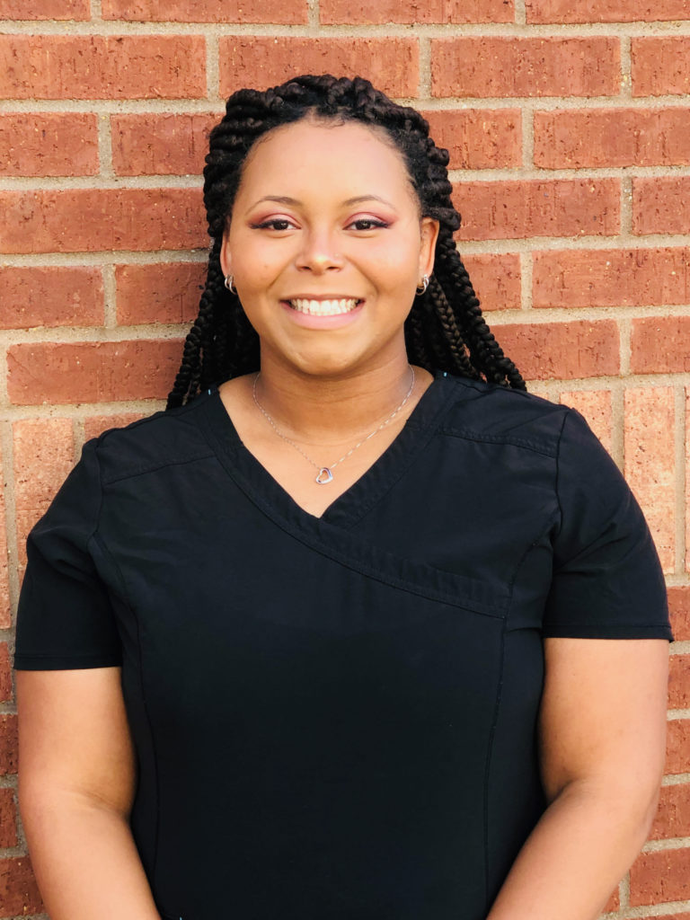 Lake Pointe Dental Frisco