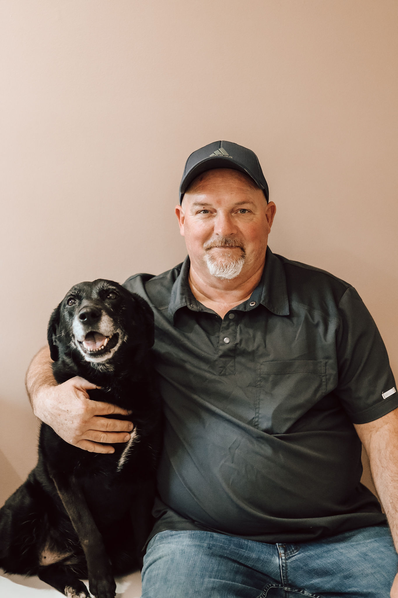 Veterinarian In Amelia, OH 45255 Lake Pointe Veterinary Hospital