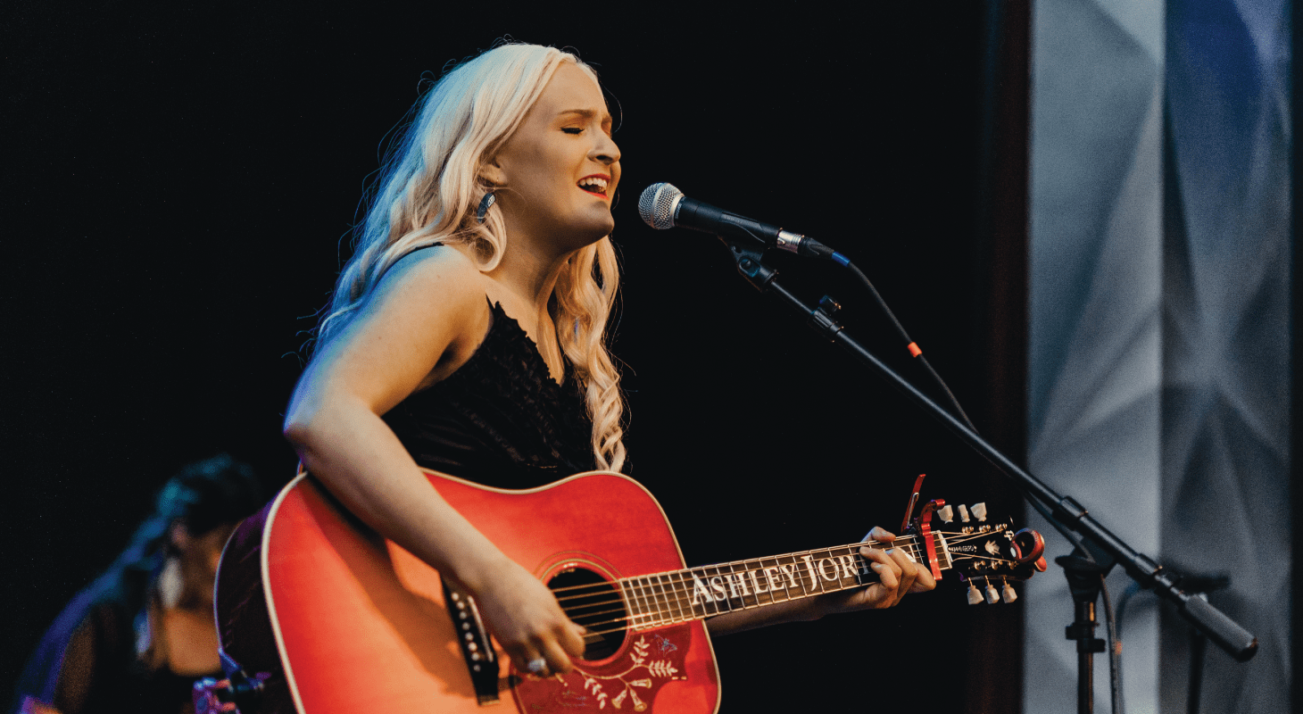 Laconia, New Hampshire Opera & Events Music, Theater & Comedy