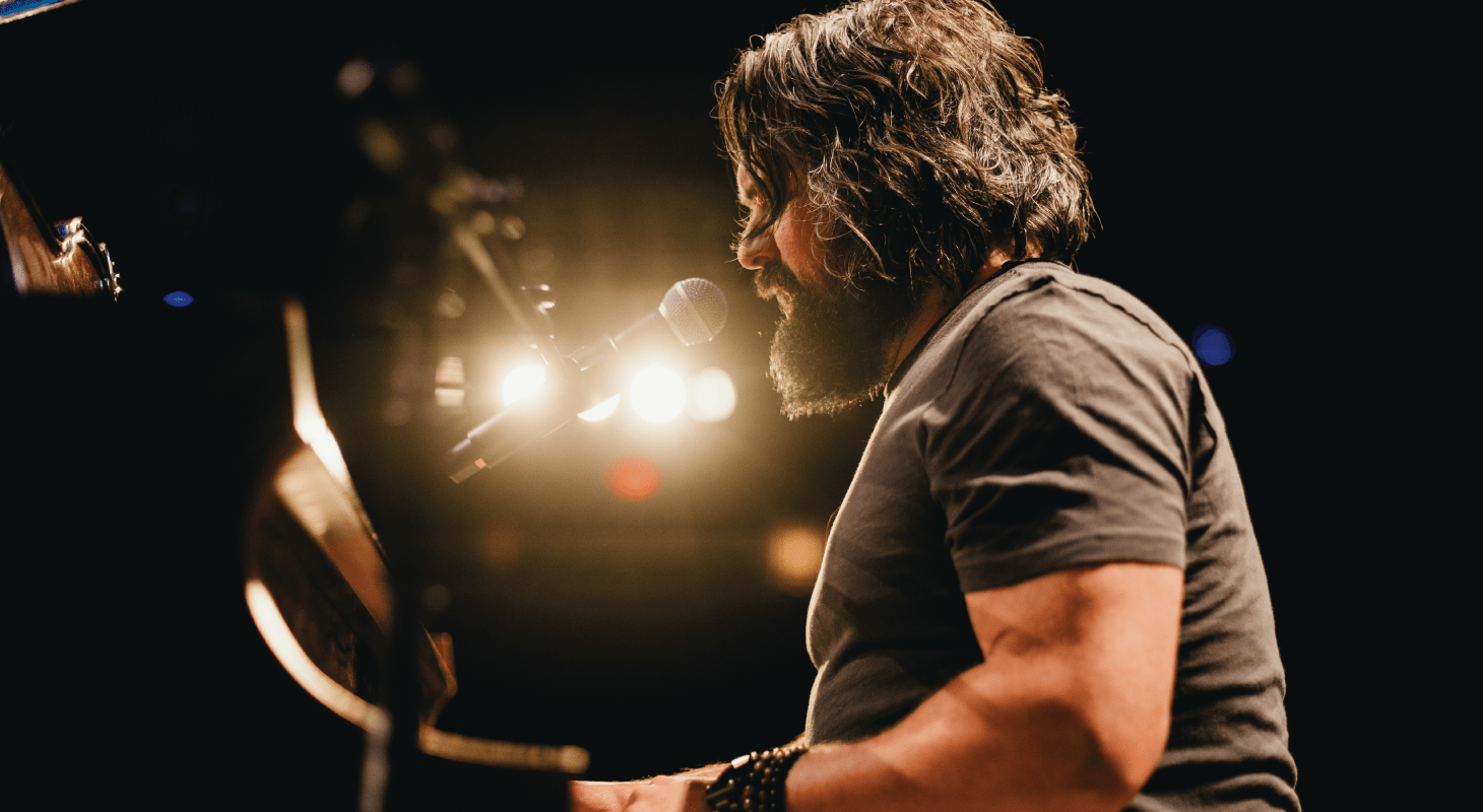 Laconia, New Hampshire Opera & Events Music, Theater & Comedy