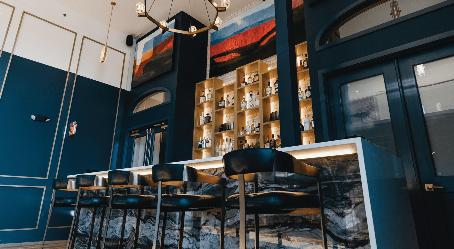 Laconia, New Hampshire Opera & Events Music, Theater & Comedy