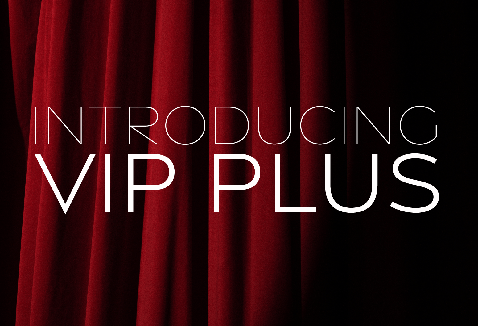 Laconia, New Hampshire Opera & Events Music, Theater & Comedy