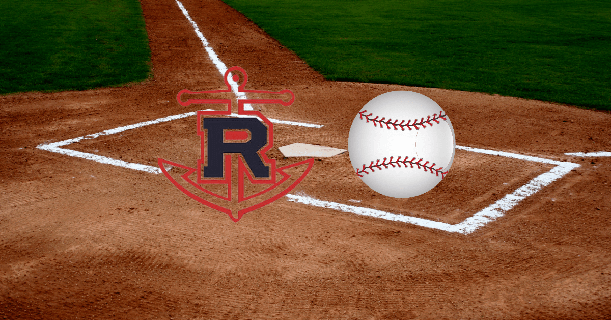 Shearer’s double gives Lakers walkoff win over PaducahTilghman