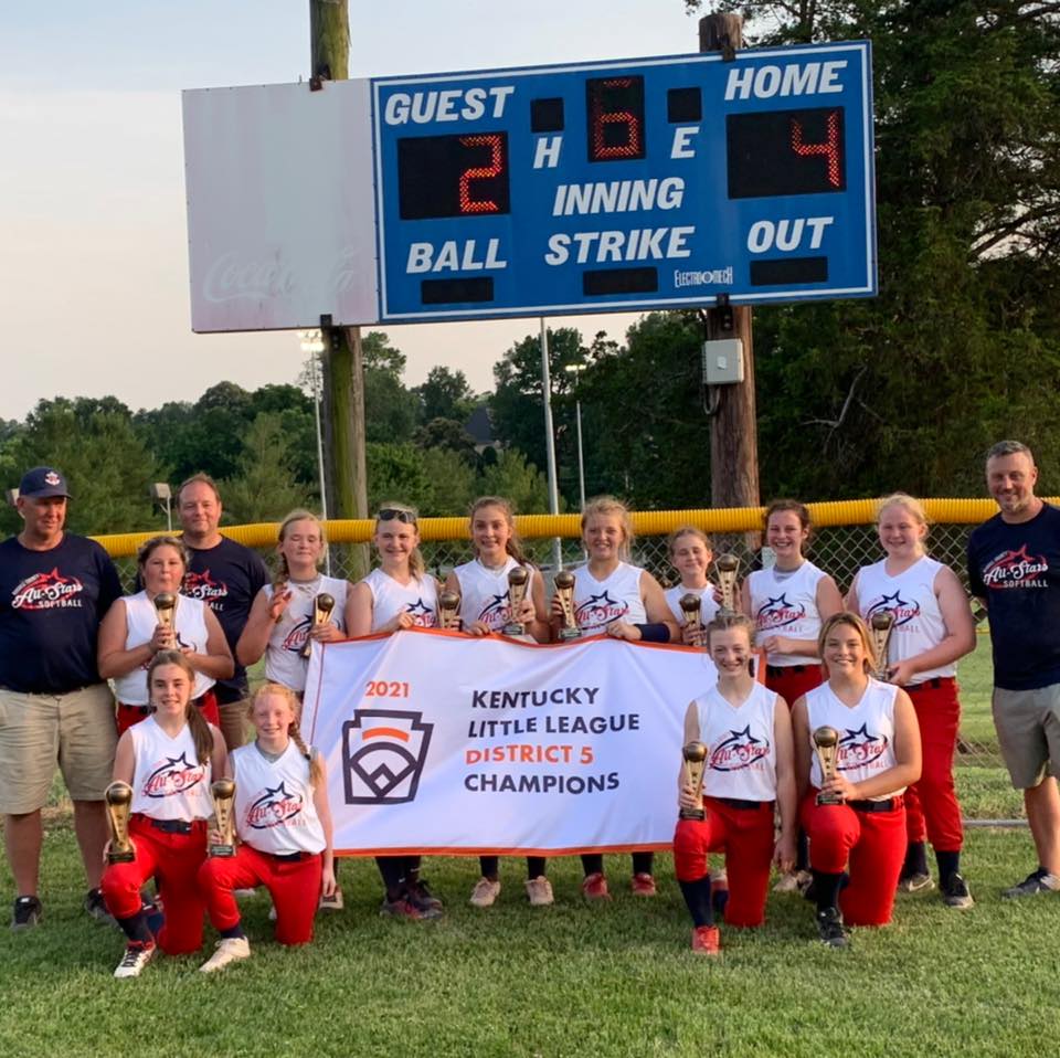 2024 Lil Saints Clarksville 12u Softball Schedule Kc Chiefs Schedule 2024