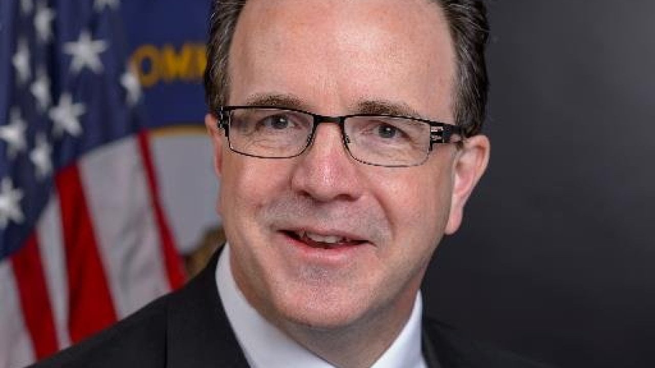 State Auditor visits Russell County Laker Country 104.9 FM WJRS