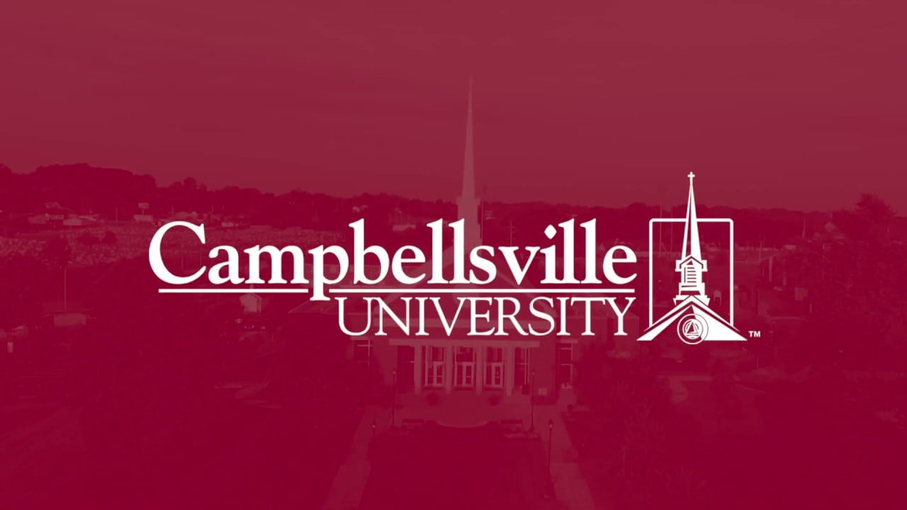 Several local students graduate from Campbellsville University Laker
