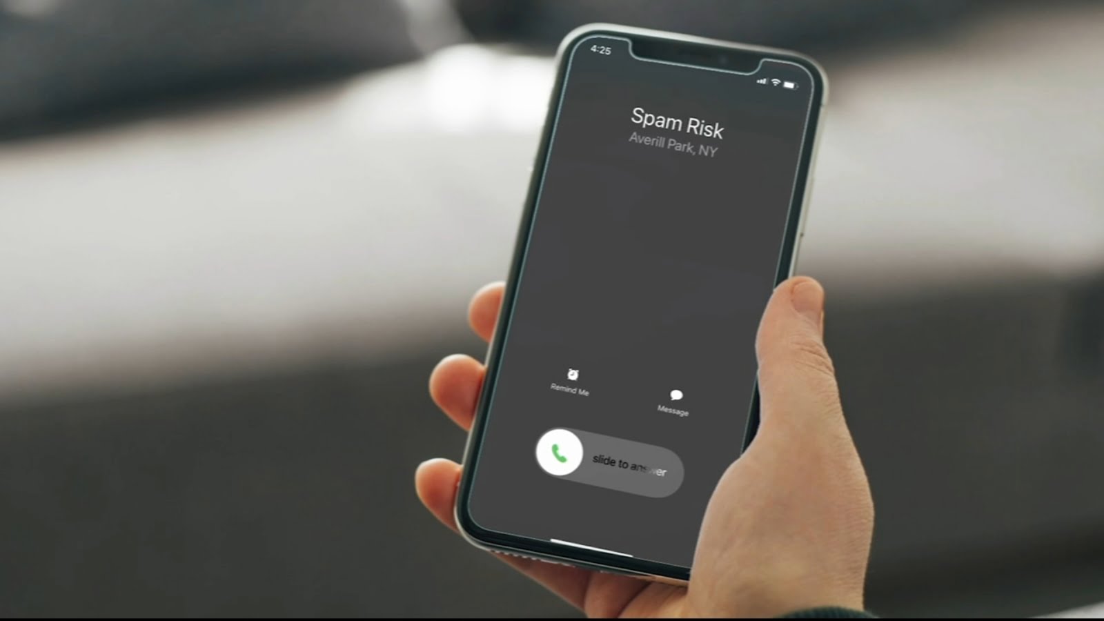 FCC planning to crack down on auto warranty robocalls Laker Country 104.9 FM WJRS