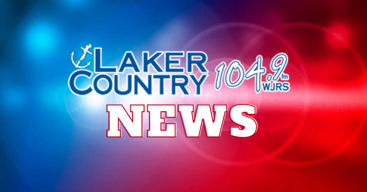 Three Dead in Family Related Shooting Incidents, Investigation