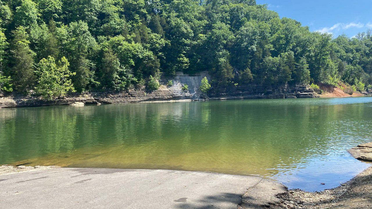 Fiscal court discusses issues at Clifty Creek Laker Country 104.9 FM WJRS