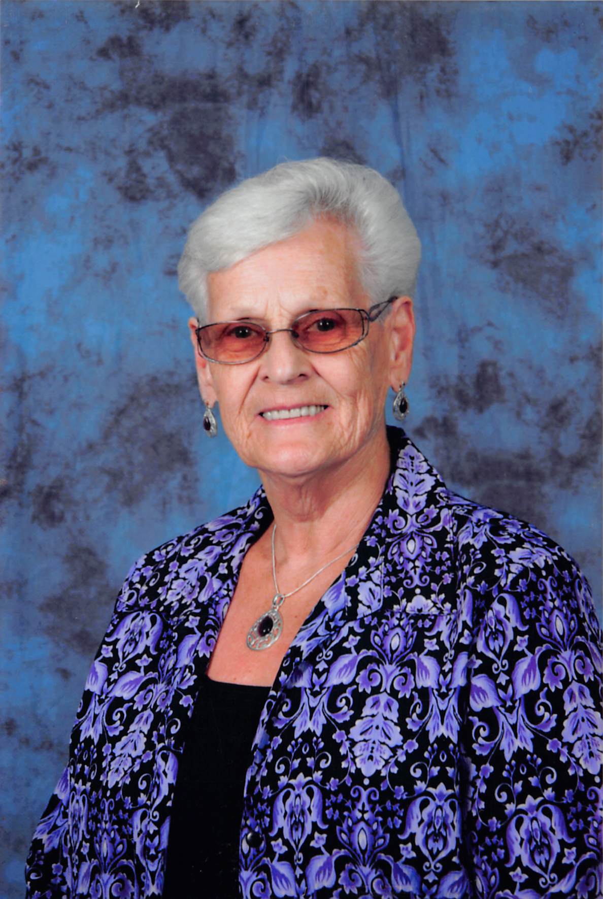 Ruth Joan Hopkins, age 87, of Russell Springs Laker Country 104.9 FM WJRS