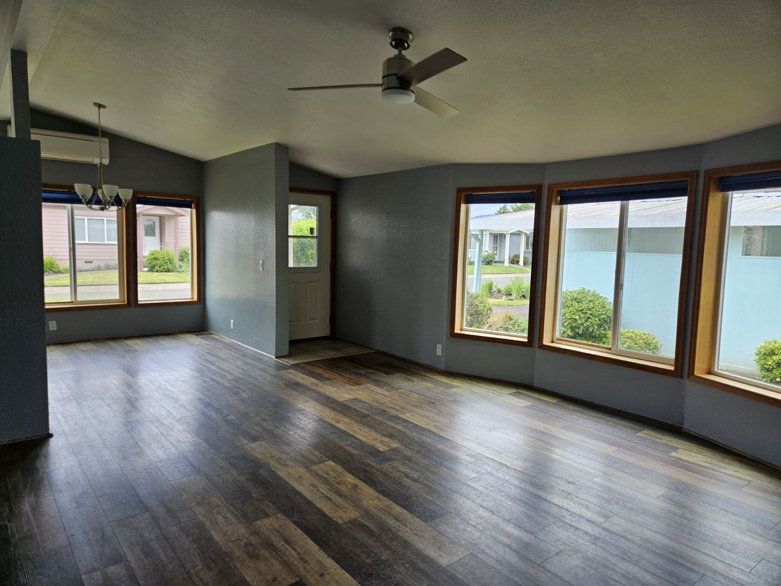 3355 North Delta Hwy 112 Lakeridge Home Sales