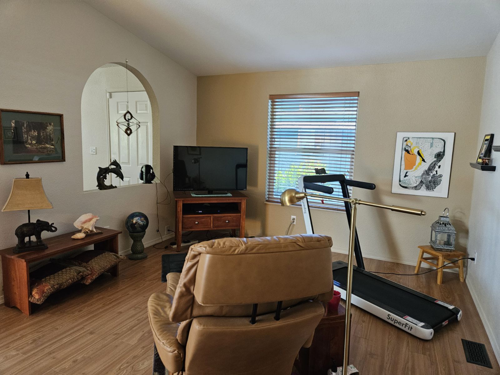 3355 North Delta Hwy 120 Lakeridge Home Sales