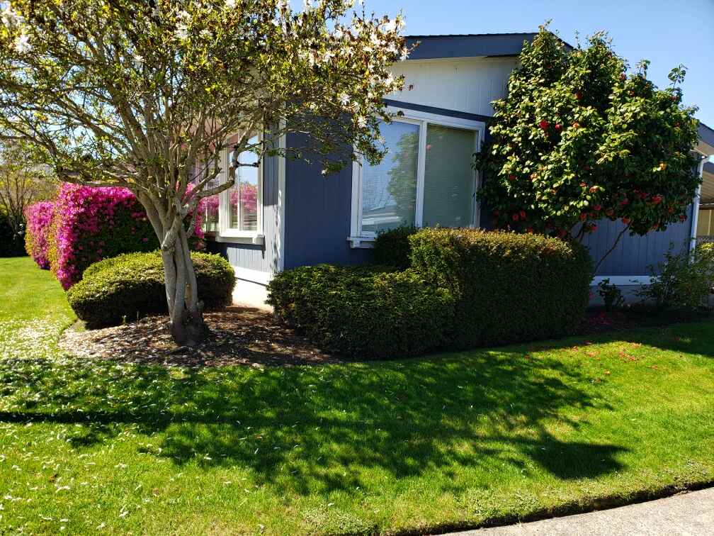 3355 North Delta Hwy 141 Lakeridge Home Sales