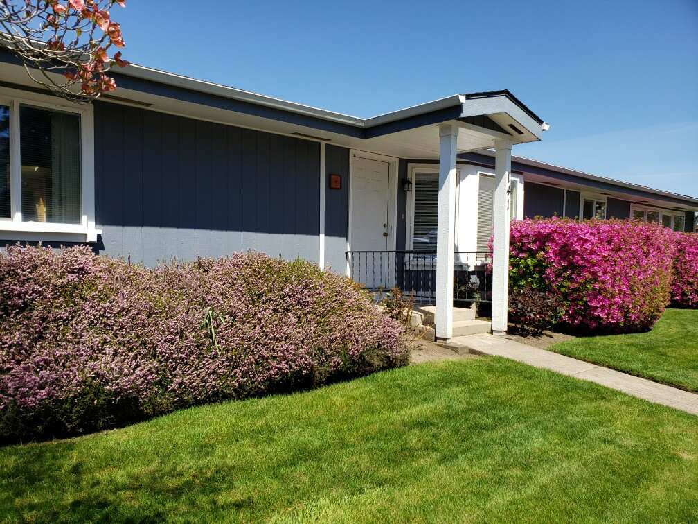 3355 North Delta Hwy 141 Lakeridge Home Sales