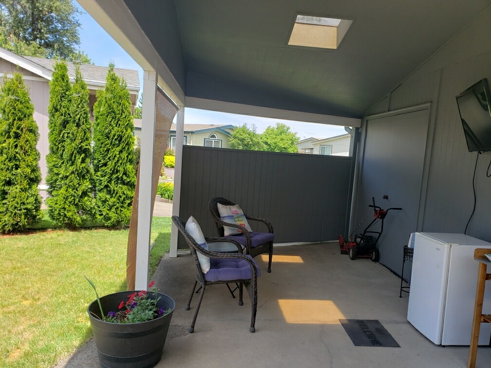 3355 North Delta Hwy 185 Lakeridge Home Sales