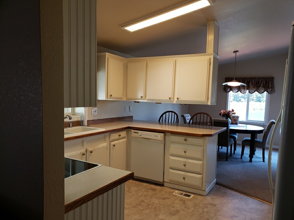 3355 North Delta Hwy 26 Lakeridge Home Sales