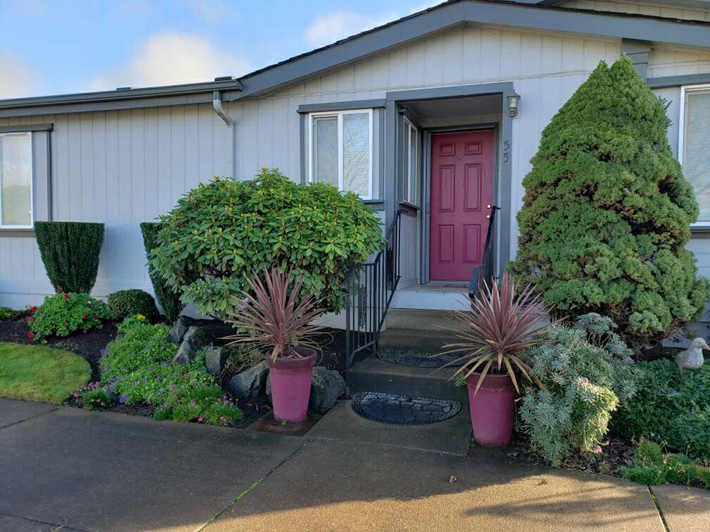 Homes for Sale Lakeridge Home Sales