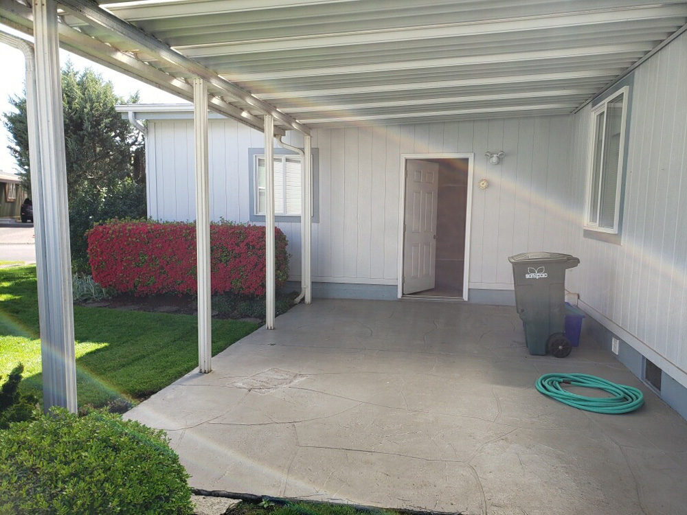 3355 North Delta Hwy 63 Lakeridge Home Sales