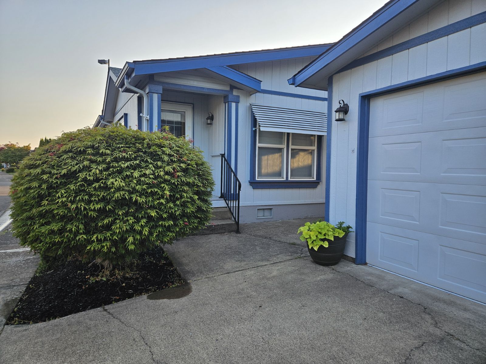 Homes for Sale Lakeridge Home Sales