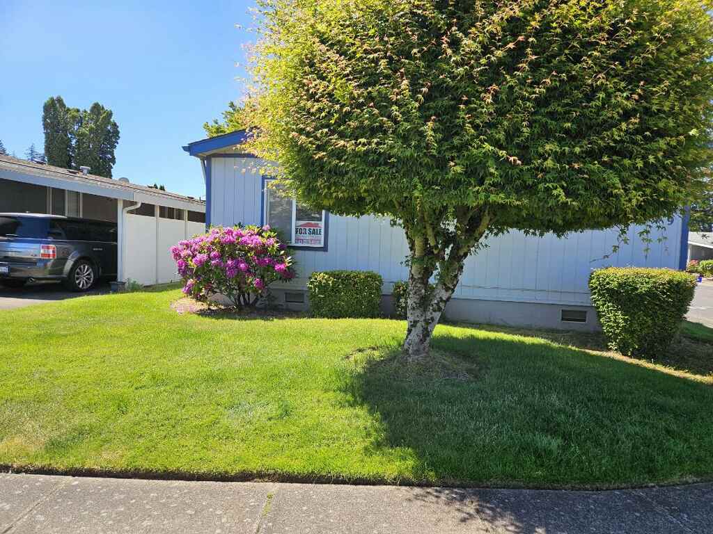 3355 North Delta Hwy 99 Lakeridge Home Sales