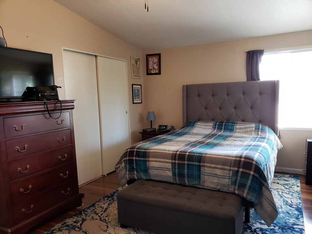 3355 North Delta Hwy 113 Lakeridge Home Sales