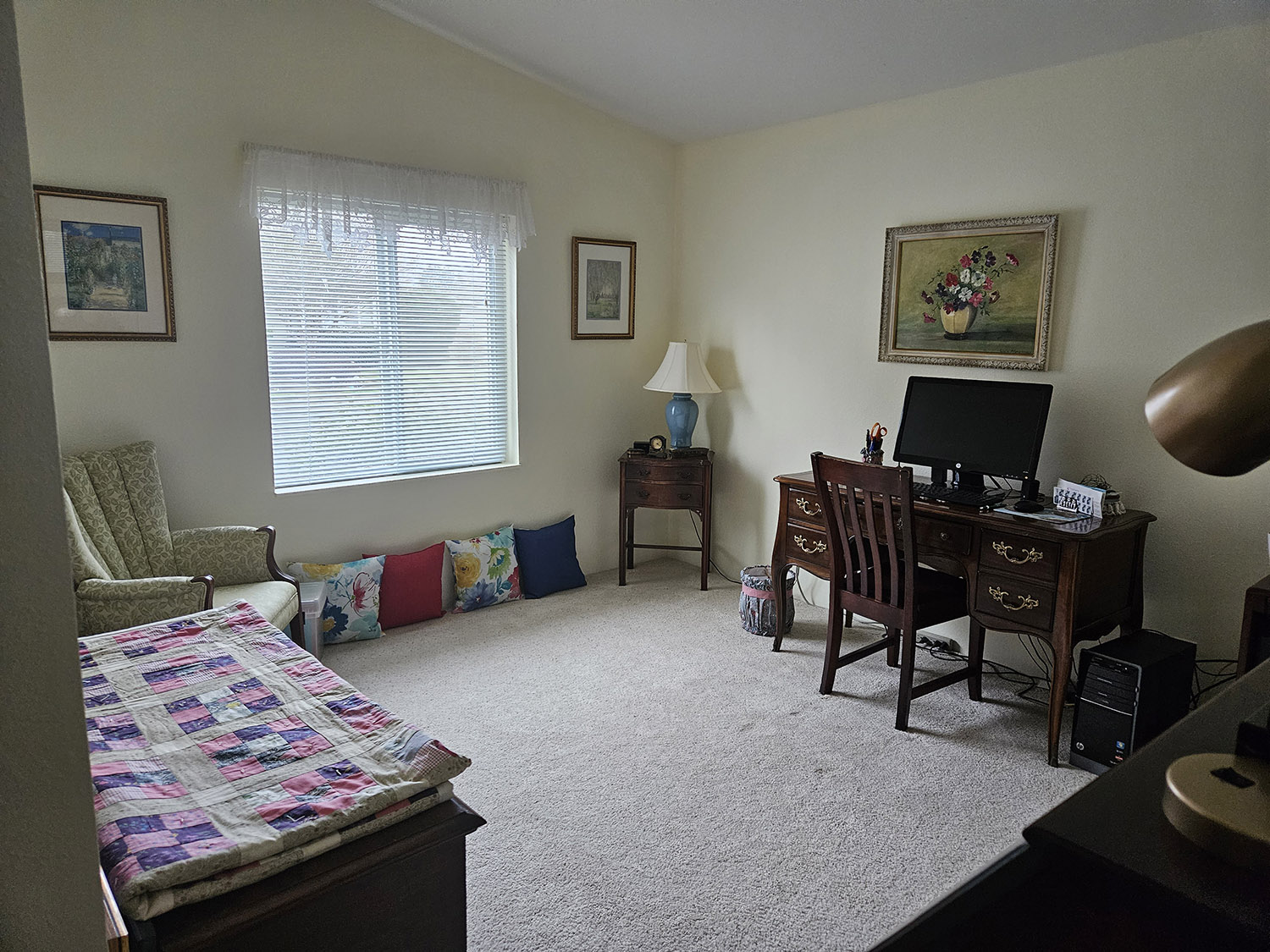 3355 North Delta Hwy 99 Lakeridge Home Sales