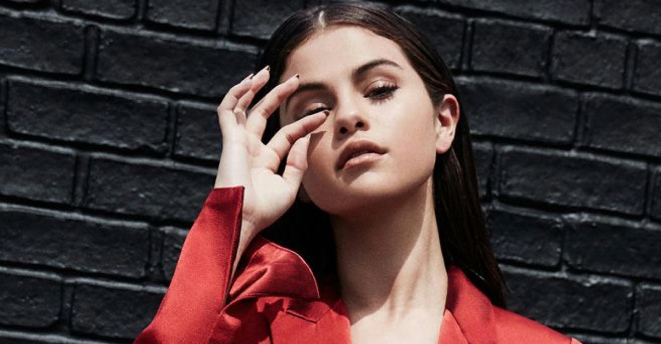 Selena Gomez's Revival Review Eagle Media