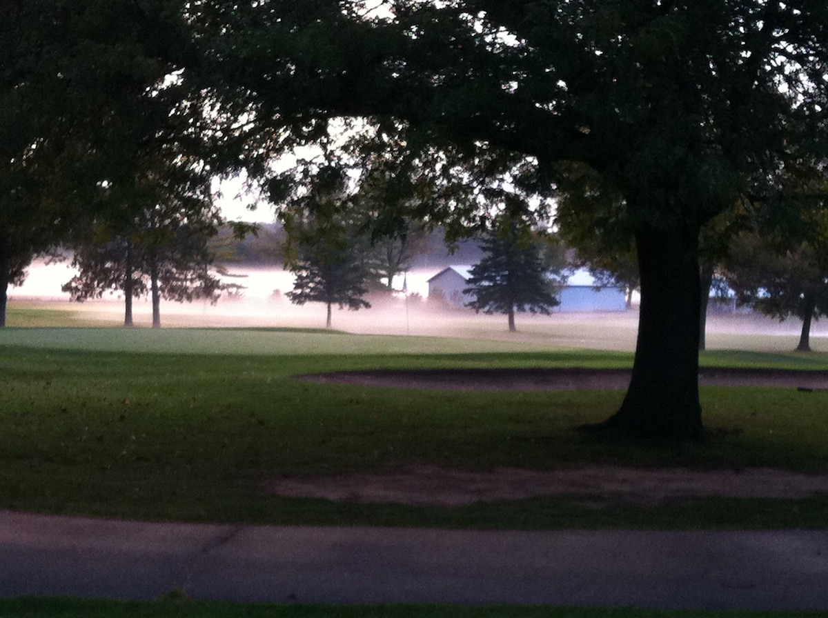 Photos Lake Ripley Country Club