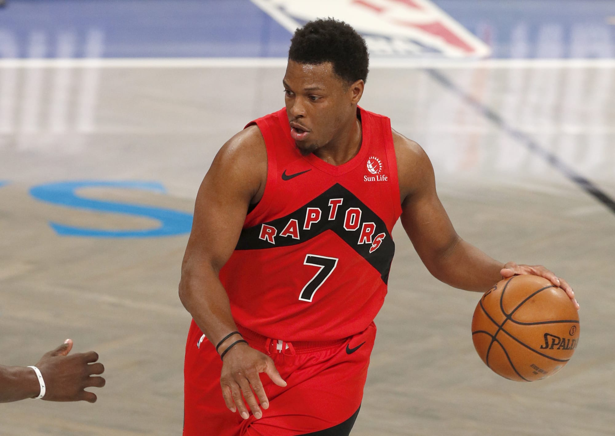 Lowry Trade Lakers - Wojnarowski Lakers Could Be In Market For Kyle Lowry Lakers Outsiders